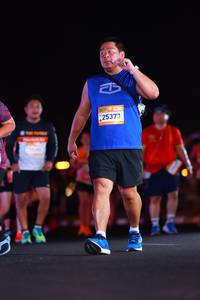 BIB: 25373
                            <button type="button" onclick="openModal(22978909)" class="btn btn-primary btn-sm float-right btn-popup" data-toggle="modal" data-target=".modal-high-quality">
                        <i class="fas fa-shopping-cart"></i> Add to Cart
                    </button>
                                            <button type="button" onclick="isThisMe(22978909, true)" class="btn btn-success btn-sm float-right btn-popup btn-isme hidden" data-toggle="tooltip" data-placement="bottom" title="นี่คือรูปของคุณใช่ไหม คลิกที่นี่เพื่อเอาเข้าอัลบั้ม">
                        <i class="fas fa-plus"></i> Add to album
                    </button>
                    <button type="button" onclick="isThisMe(22978909, false)" class="btn btn-warning btn-sm float-right btn-popup btn-isnotme hidden">
                        <i class="fas fa-ban"></i> Remove from album
                    </button>